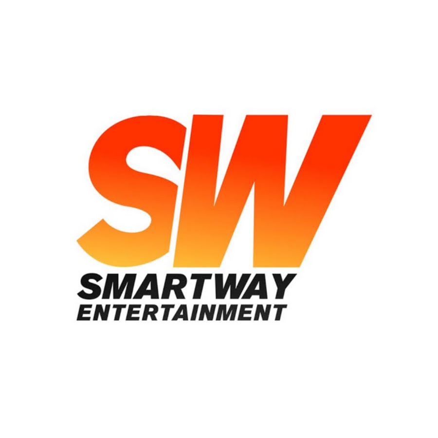 SmartWay Movies YouTube channel avatar