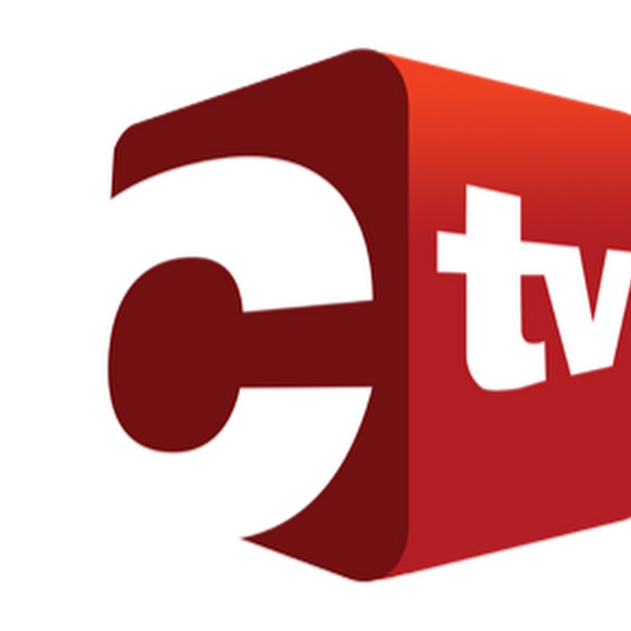 C News Live Avatar channel YouTube 