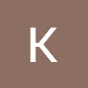 Kendra Nash YouTube Profile Photo