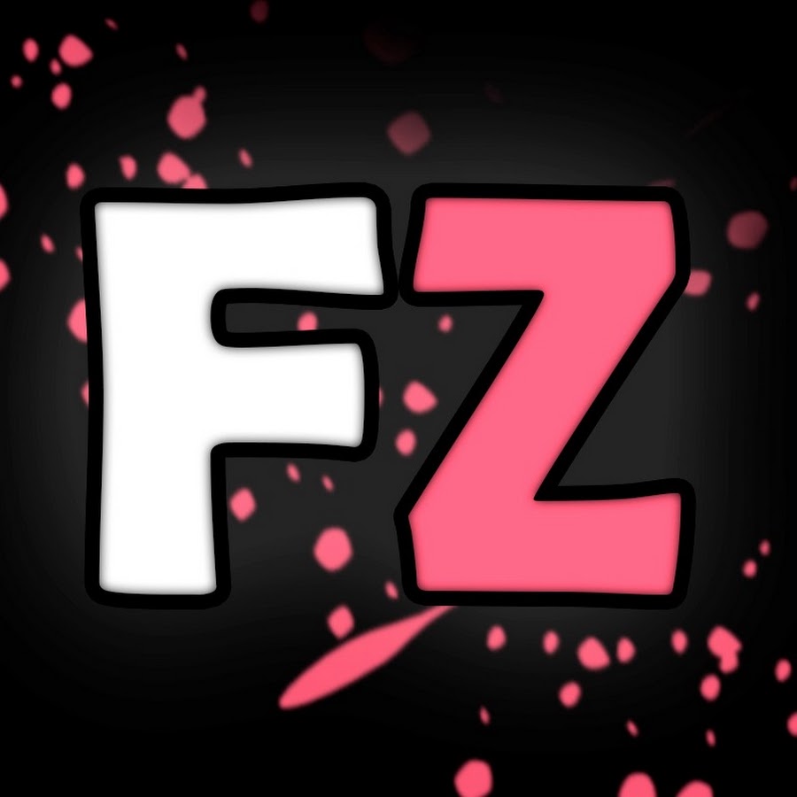 www.youtube.com