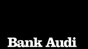 Bank Audi Online Lebanon