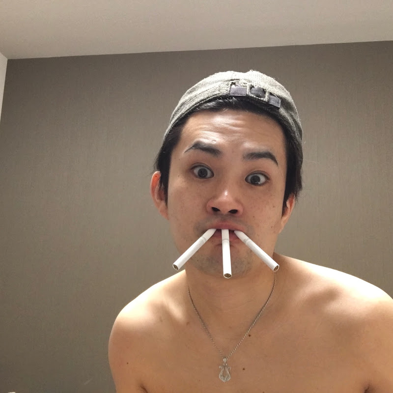 球と棒チャンネル - 網紅的藏寶箱 