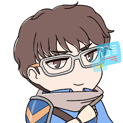 테크요정 뷔티크