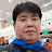 윤찬경
