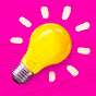 5-Minute Crafts GIRLY