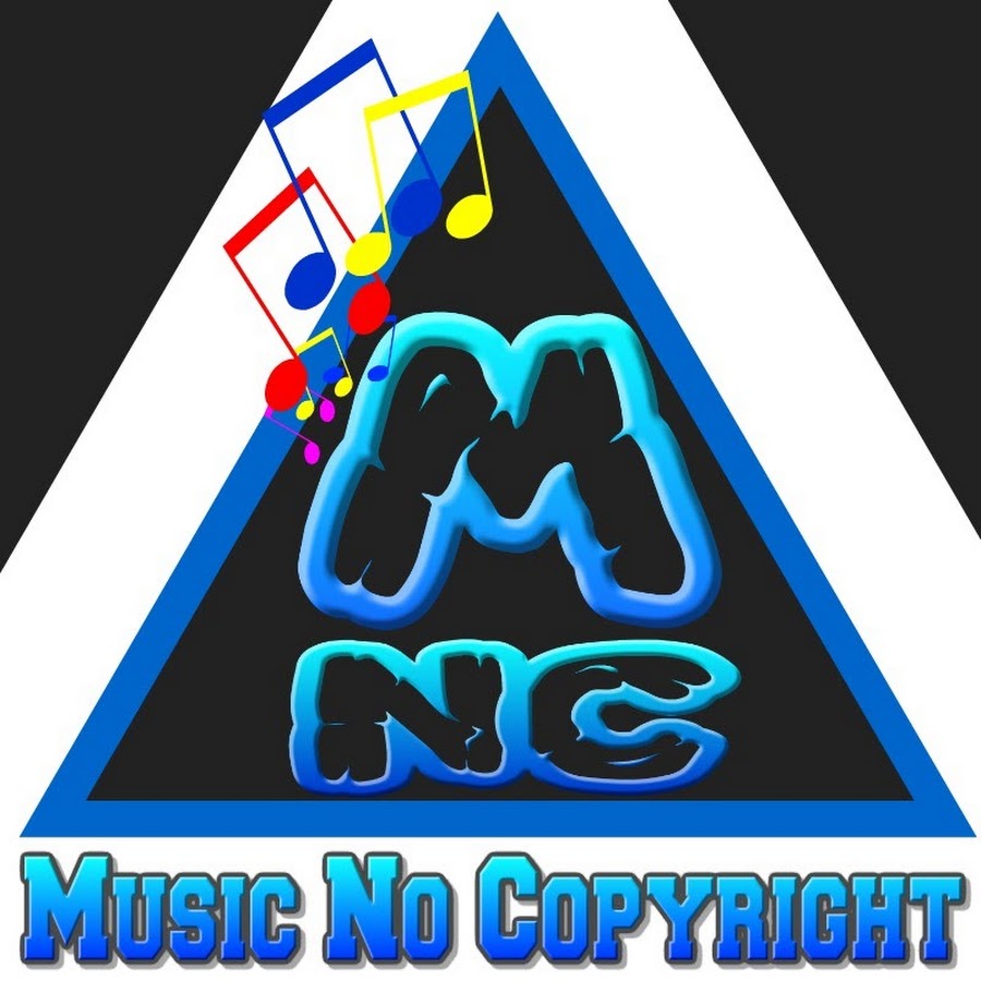 Music No Copyright