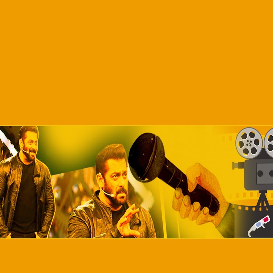 Filmi Khabar YouTube kanalı avatarı