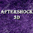 Aftershock 3D