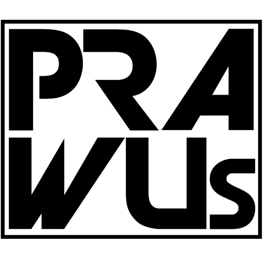 PRAWUs Avatar channel YouTube 