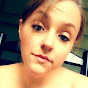 Christy Hines YouTube Profile Photo
