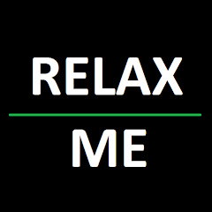 RelaxMePL