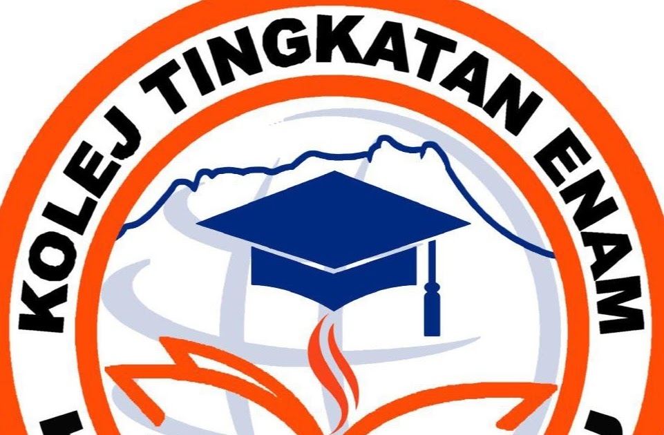 kolej tingkatan enam kota kinabalu