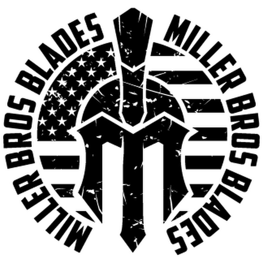 MillerBrosBlades