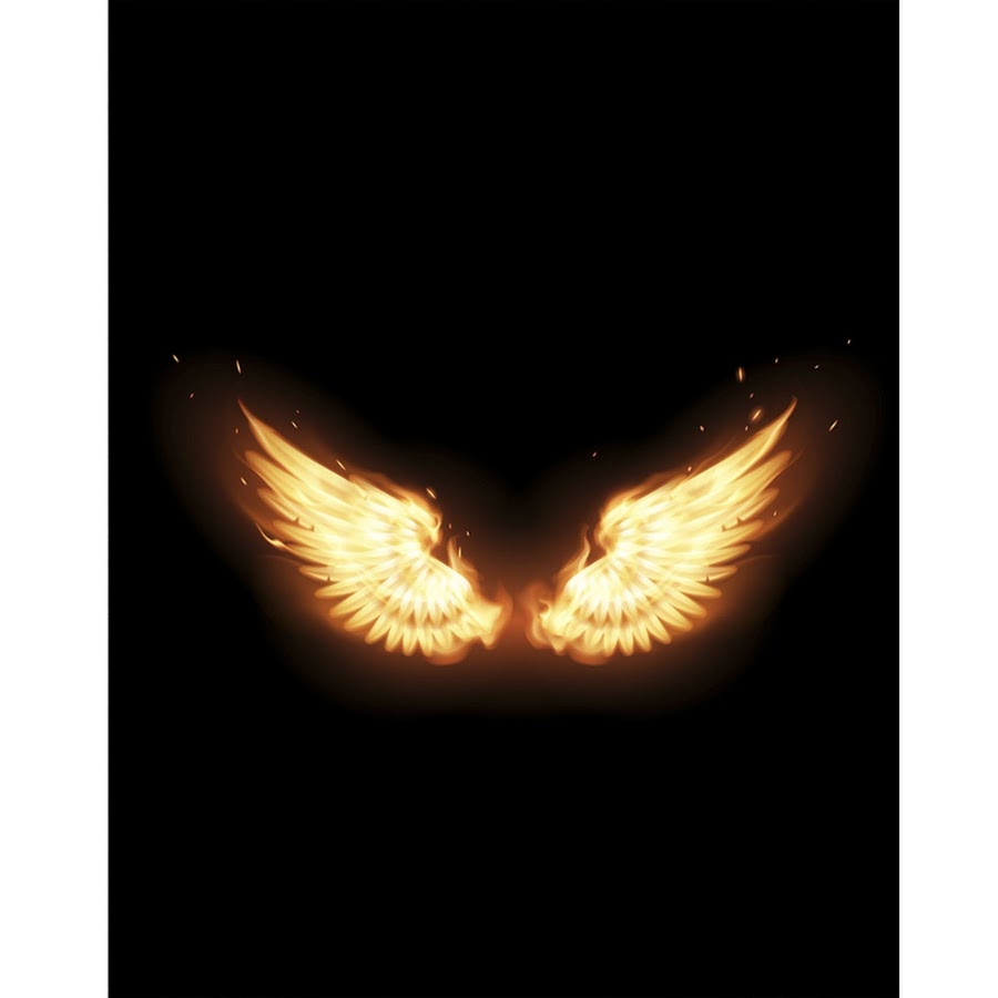 Золотые крылья 2. Огненные Крылья. Крылья Феникса. Огненные Крылья ангела. Красивые Огненные Крылья.