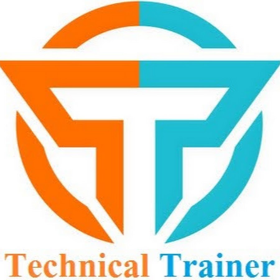 Гуманоидные роботы конструктор. Tyler dora. T creator. Tyler dora. Лего креатор 10220.