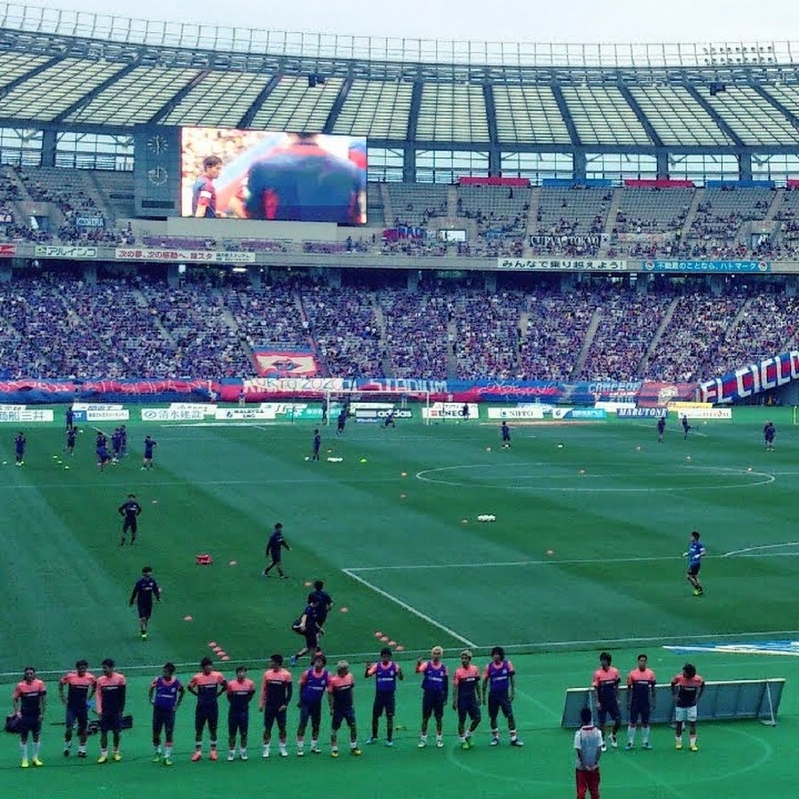 SANFRECCE0101 YouTube kanalı avatarı