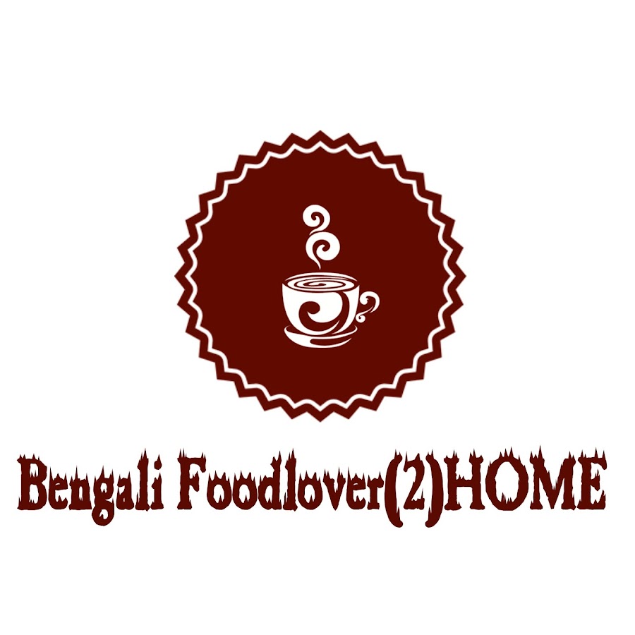 Bangla Tasty Food YouTube 频道头像