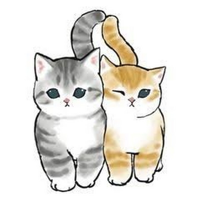 日本女生嘉嘉 - 網紅的藏寶箱 