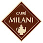 Caffè Milani YouTube Profile Photo