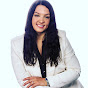 Rebecca Lindsey YouTube Profile Photo