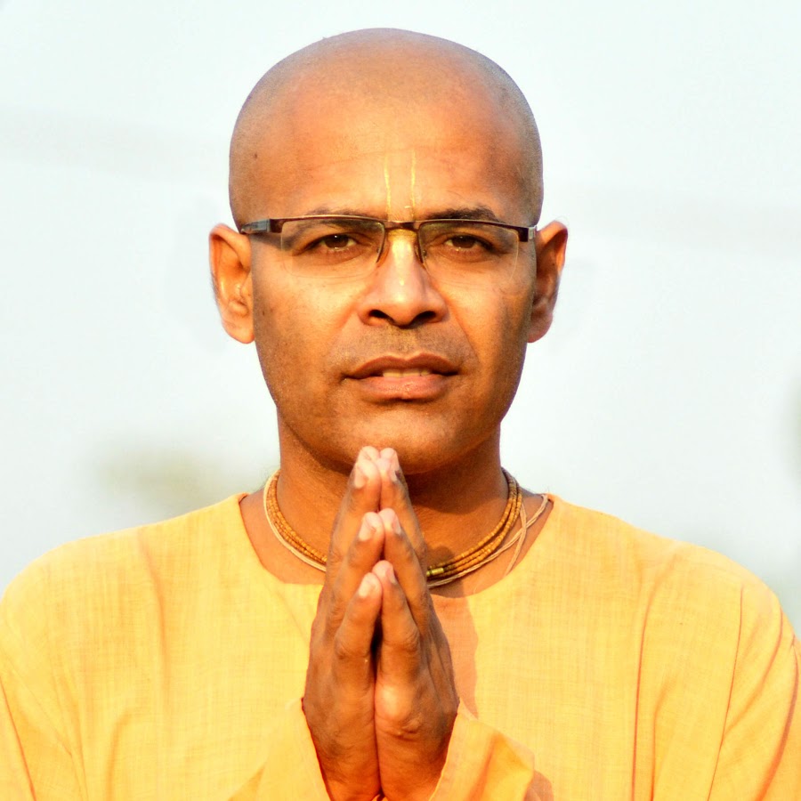 Keshav Anand Das -