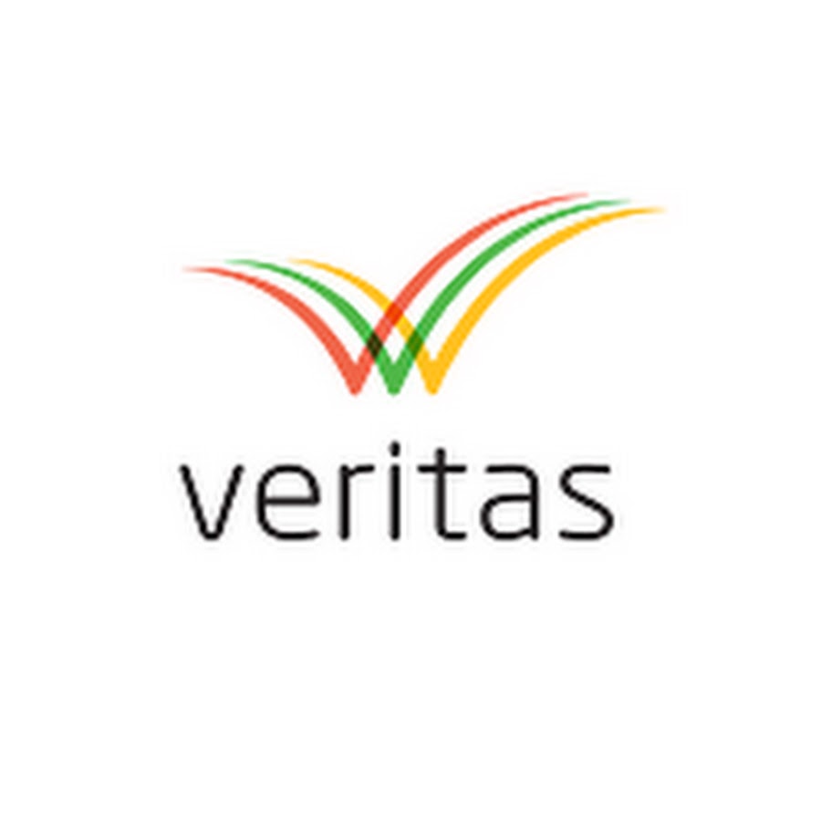 VeritasDVM YouTube channel avatar