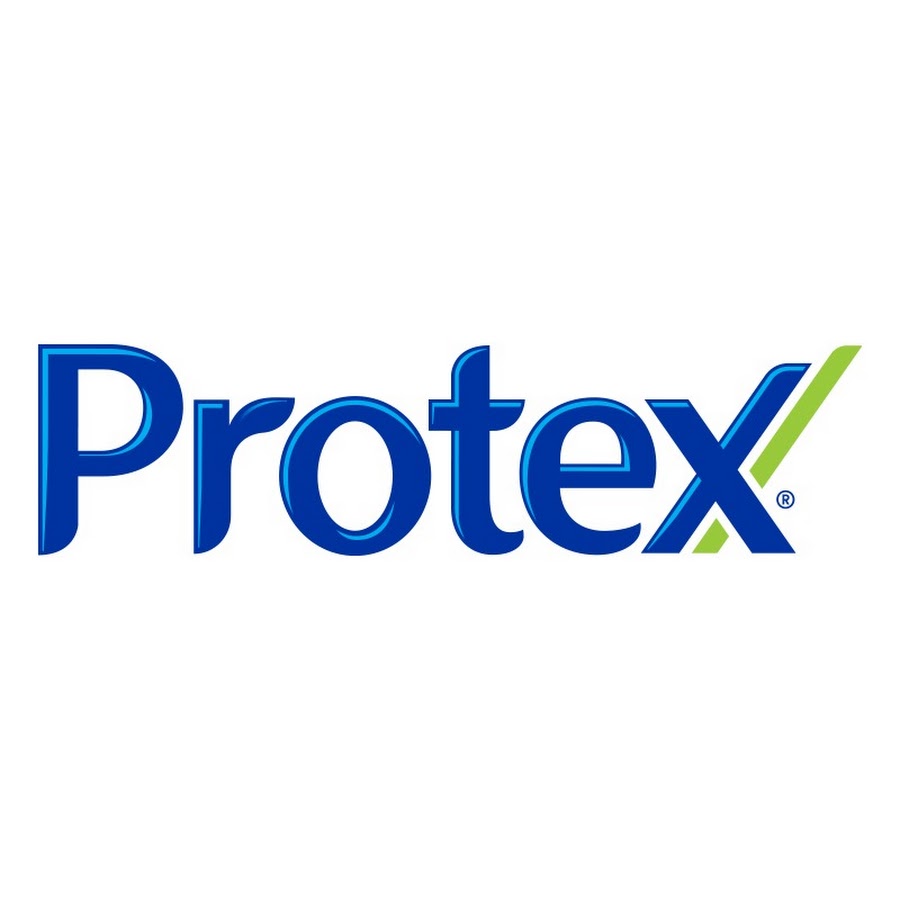 Protex - Brasil Avatar de chaîne YouTube