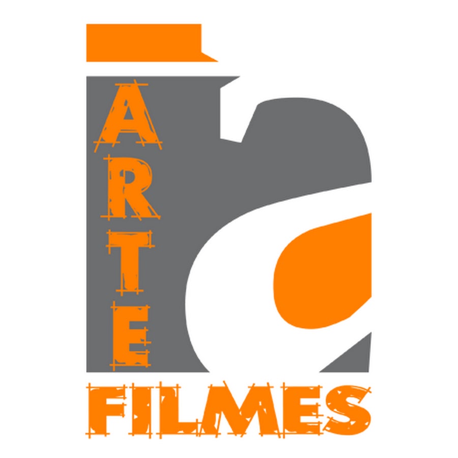Artefilmes ইউটিউব চ্যানেল অ্যাভাটার