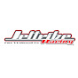 Jettribe Racing - @Jettribe1 YouTube Profile Photo