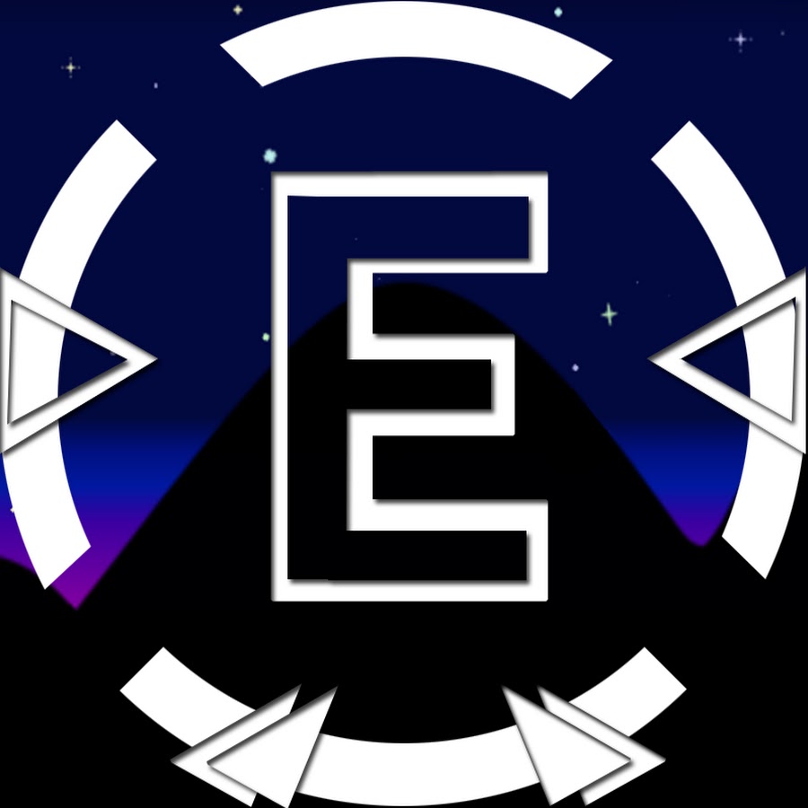 Exivious GT YouTube channel avatar