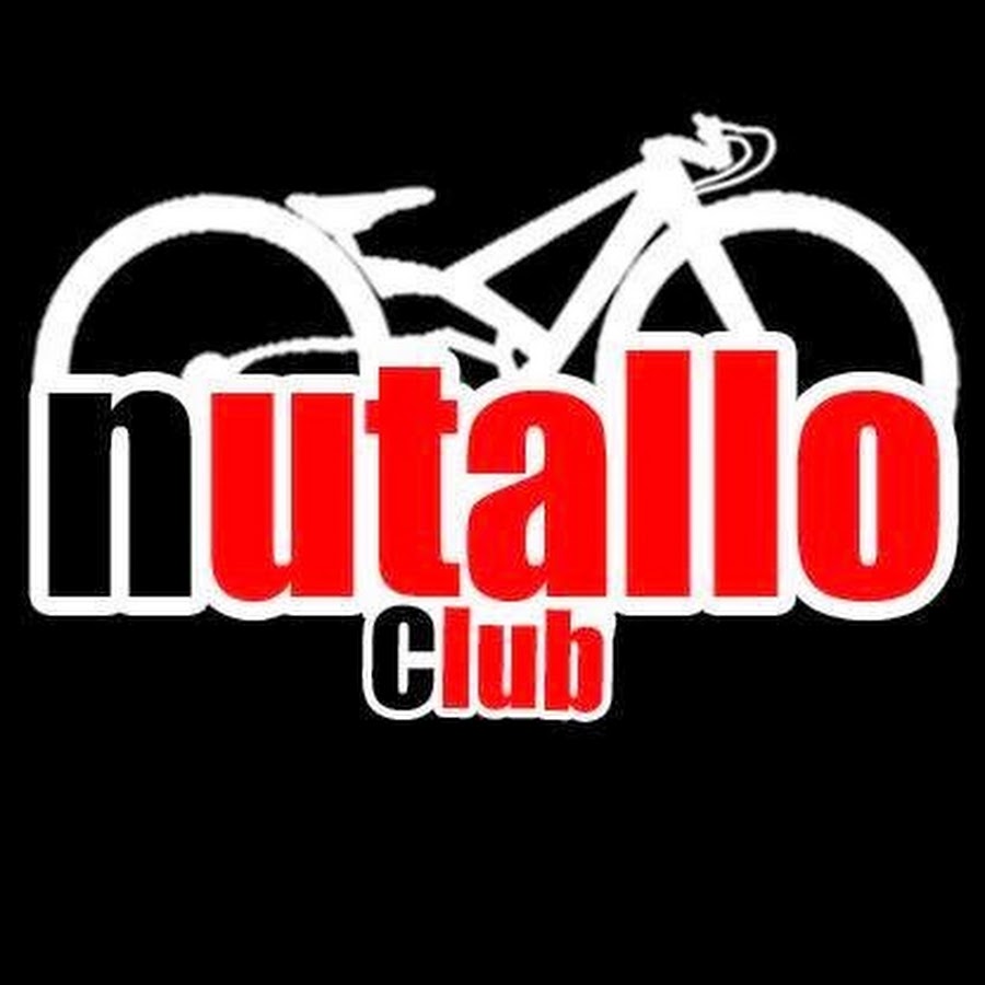 nutallo club