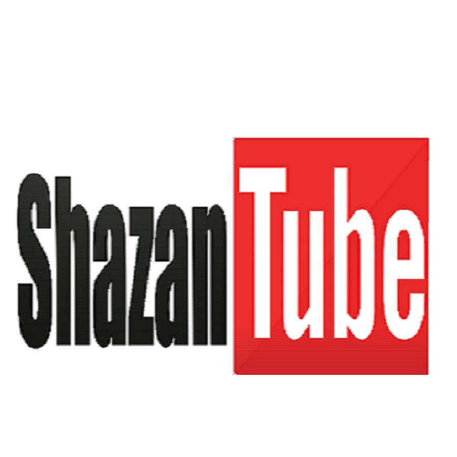 Shahzad Hassan Avatar channel YouTube 