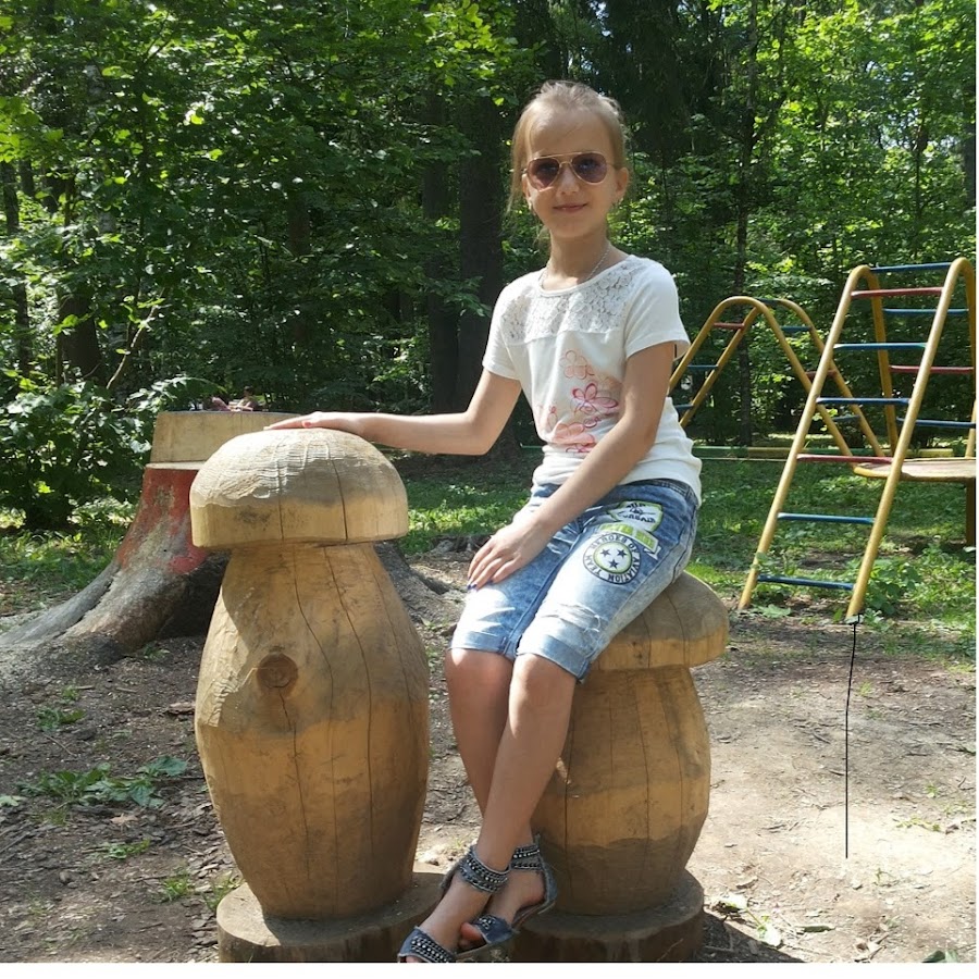 Юлия большакова - 50 фото