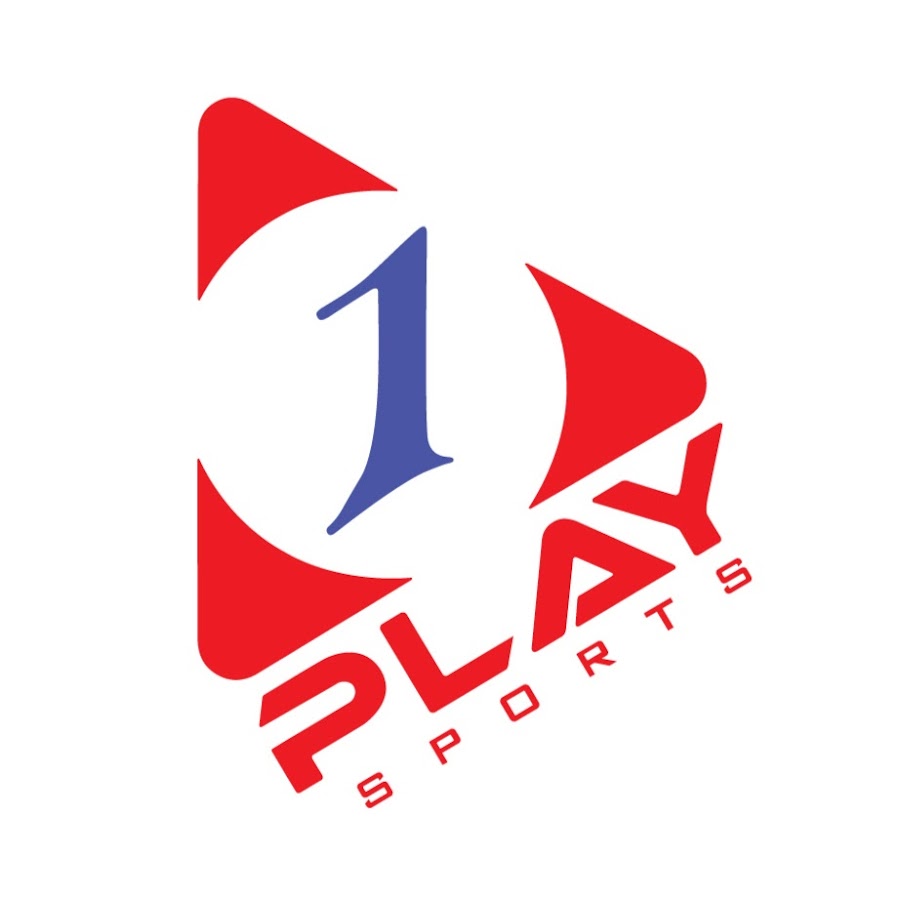 1 Play Sports Youtube