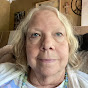 Judy Wolfe YouTube Profile Photo