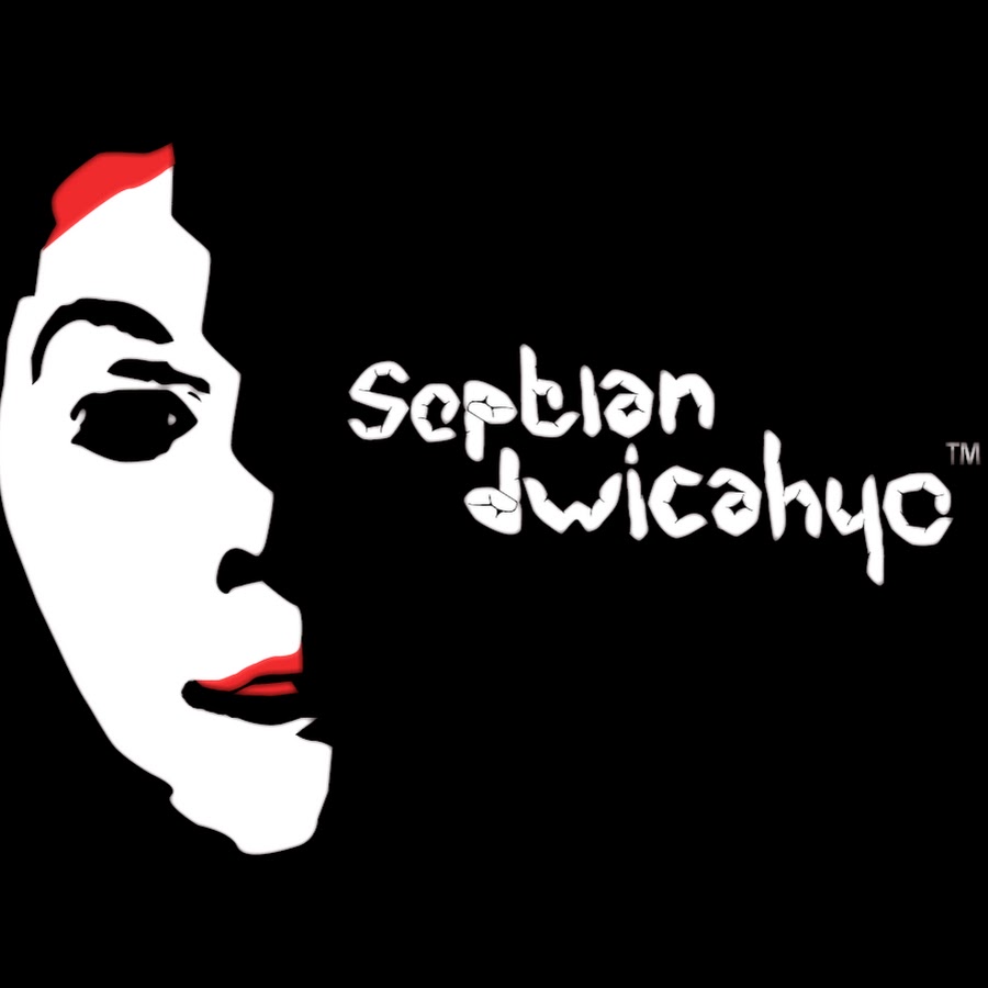 Septian Dwicahyo Official Avatar del canal de YouTube