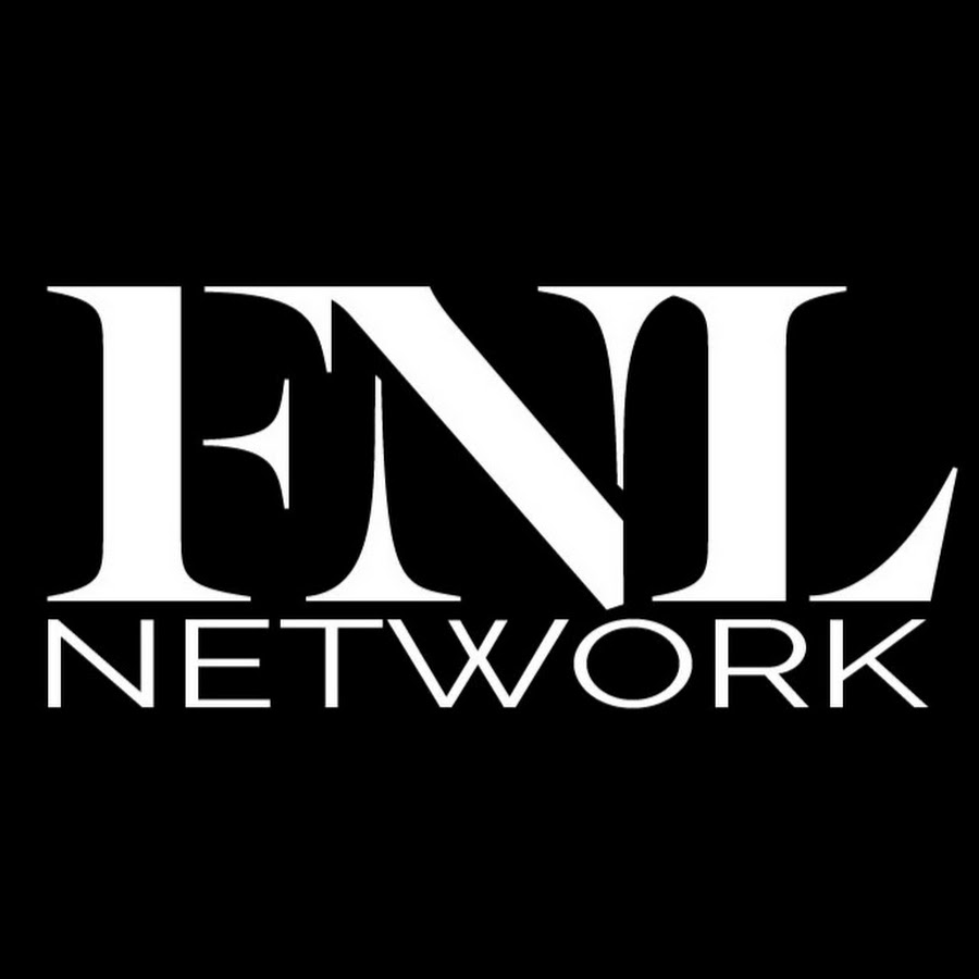 FNL Network YouTube kanalı avatarı