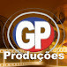 GP produções