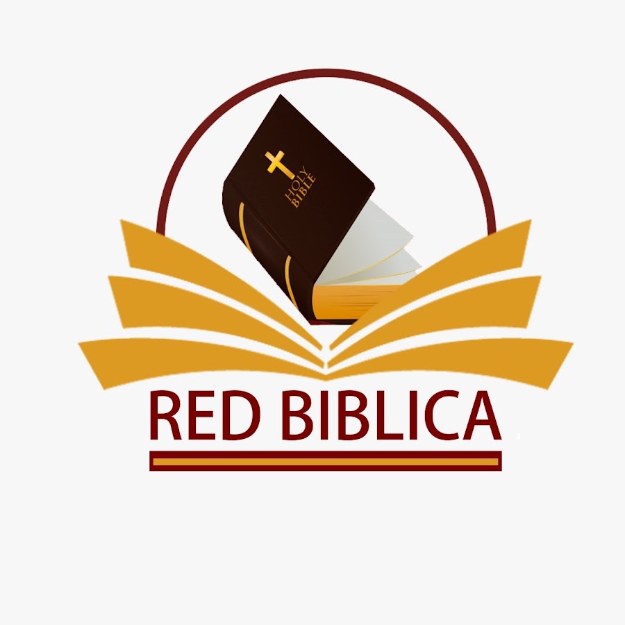 La Biblia Hablada YouTube channel avatar