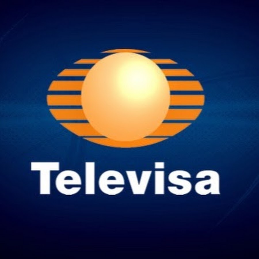 Televisa Telenovelas