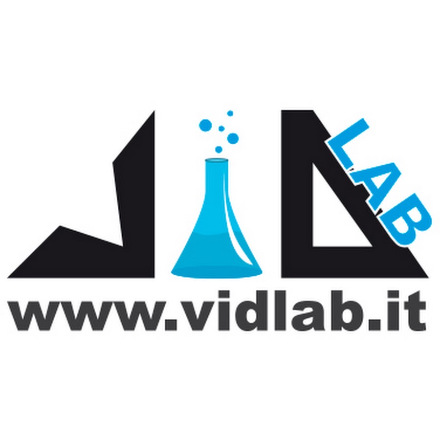 VidLab - Videocorsi