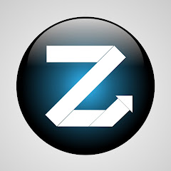 Thumbnail of related channel