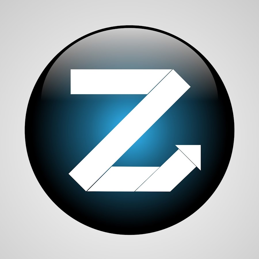 Zona de Progresso YouTube kanalı avatarı