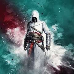JasoN Mafia Games