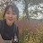 임은지