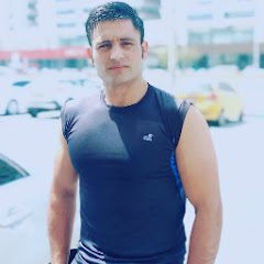 Thumbnail of related channel