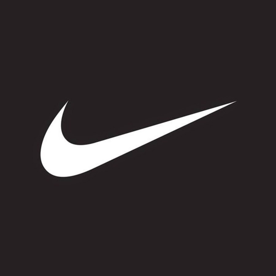 NikeHongKong YouTube 频道头像
