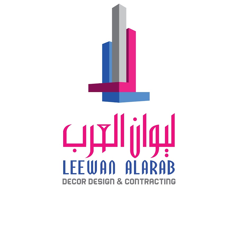 Leewan Alarab YouTube channel avatar