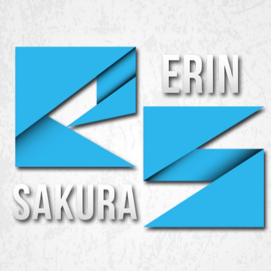 Erin Sakura
