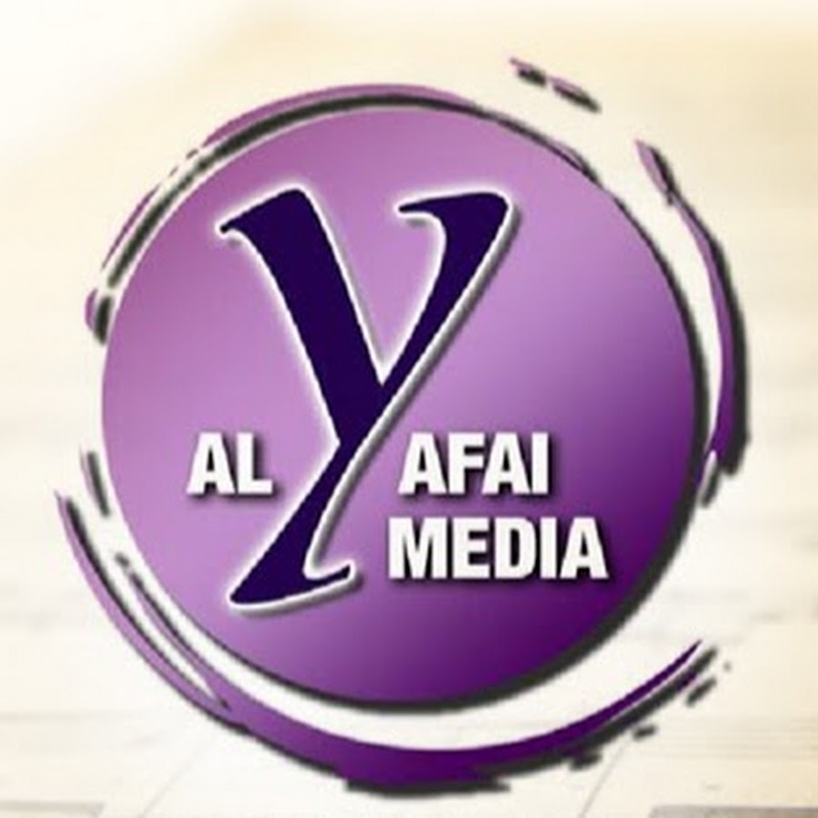 AL YAFAI MEDIA |